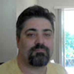 Meet your Posher, Luis